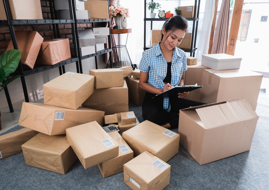 From-Passion-to-Profit-Turning-Your-Hobby-into-a-Successful-Ecommerce-Venture eCommerce Paradise