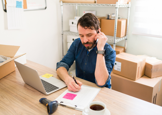 How To Find The Best Suppliers for High-Ticket Dropshipping: A Comprehensive Guide