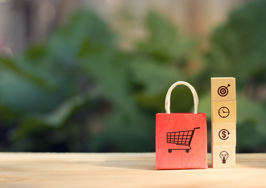 Branding-and-Differentiation-in-High-Ticket-Dropshipping-Standing-Out-in-a-Competitive-Market eCommerce Paradise