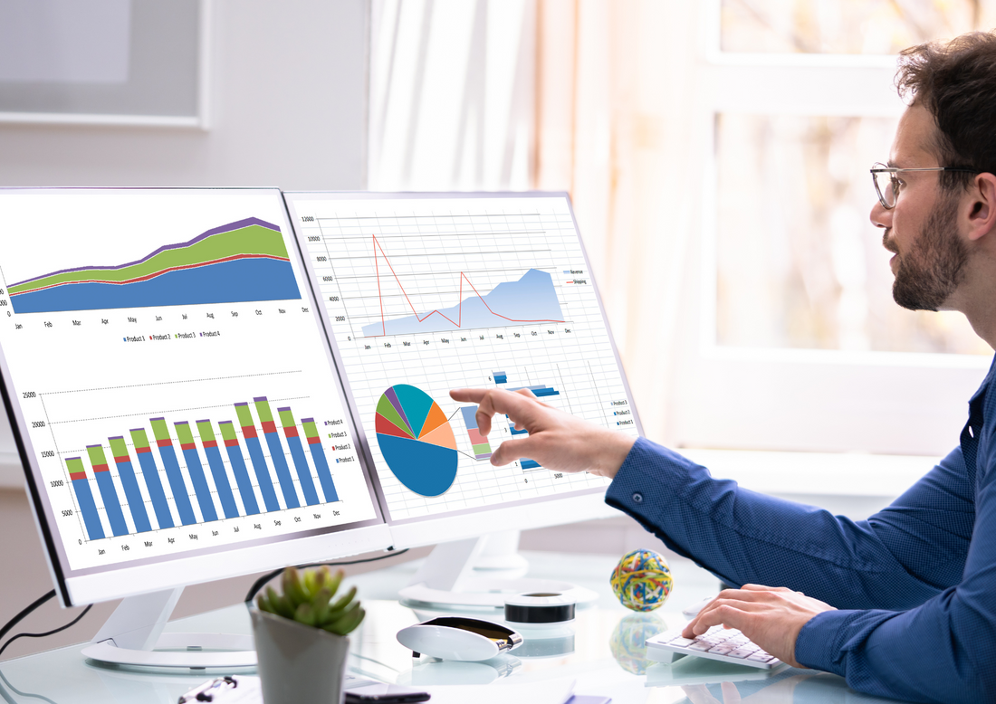 The-Importance-of-Data-Analytics-in-High-Ticket-Dropshipping-Making-Informed-Business-Decisions eCommerce Paradise