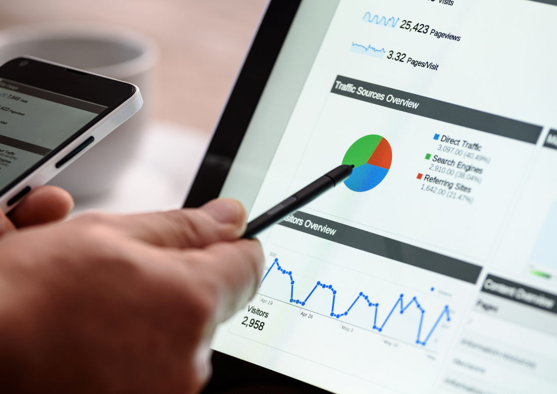 Unleashing-the-Power-of-Google-Ads-Managing-High-Ticket-Dropshipping-Ads eCommerce Paradise