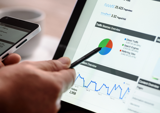 Unleashing-the-Power-of-Google-Ads-Managing-High-Ticket-Dropshipping-Ads eCommerce Paradise