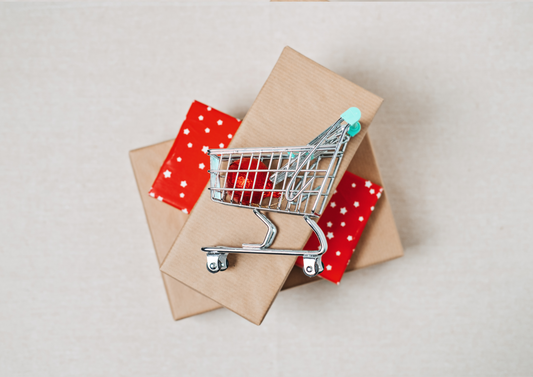 Adapting-to-E-commerce-Trends-High-Ticket-Dropshipping-in-2024 eCommerce Paradise