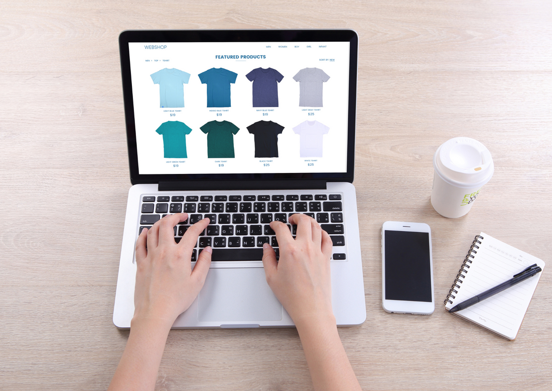 Ecommerce-Pricing-Strategies-Finding-the-Sweet-Spot-for-Profitability-in-High-Ticket-Dropshipping eCommerce Paradise