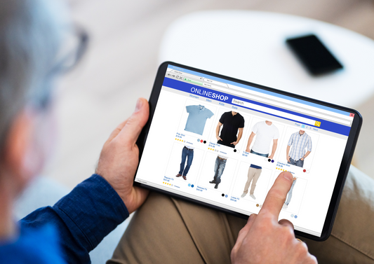Designing-a-Stunning-and-User-Friendly-Shopify-Starter-Store-Best-Practices eCommerce Paradise