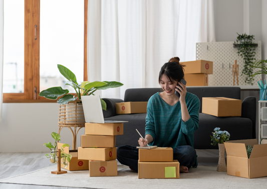 Building-Strong-Relationships-with-High-Ticket-Dropshipping-Suppliers-Why-It-Matters eCommerce Paradise