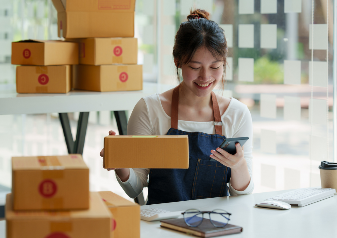 Marketing-Mastery-How-to-Promote-High-Ticket-Products-Effectively-in-High-Ticket-Dropshipping eCommerce Paradise