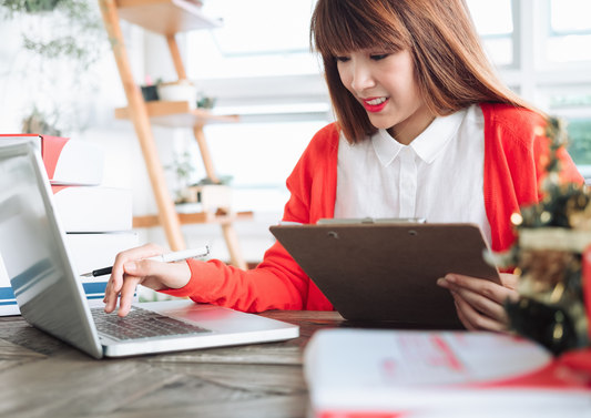 Shopify-Marketing-for-Beginners-Tips-for-Getting-Your-First-Sale-in-High-Ticket-Dropshipping eCommerce Paradise