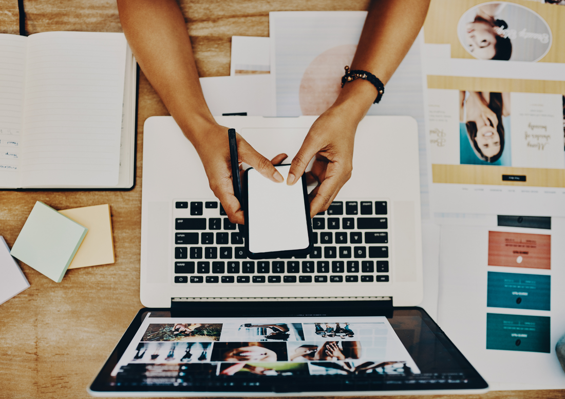 Mastering-Advertising-and-Paid-Traffic-for-High-Ticket-Dropshipping eCommerce Paradise
