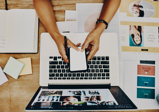Mastering-Advertising-and-Paid-Traffic-for-High-Ticket-Dropshipping eCommerce Paradise