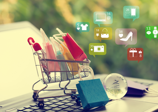 Designing-a-Stunning-Shopify-Starter-Store-Tips-and-Examples eCommerce Paradise