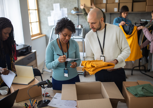 Sourcing-High-Quality-Products-for-Your-High-Ticket-Dropshipping-Store eCommerce Paradise