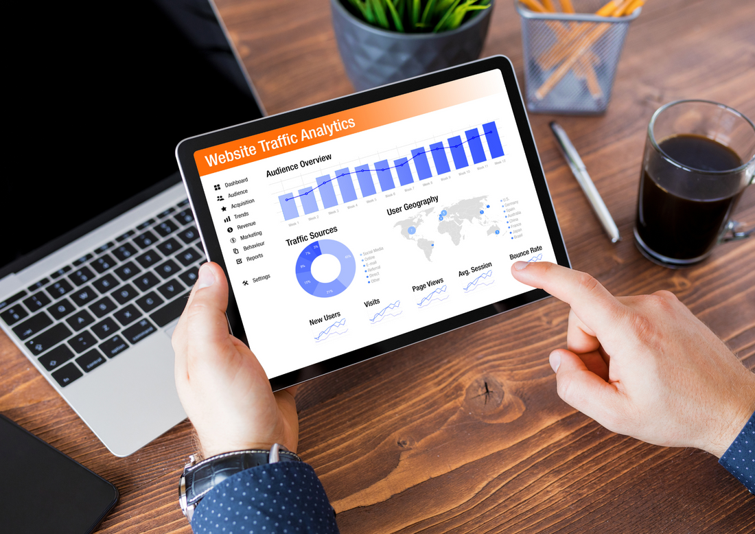 How-To-Drive-Traffic-To-Your-eCommerce-Store eCommerce Paradise