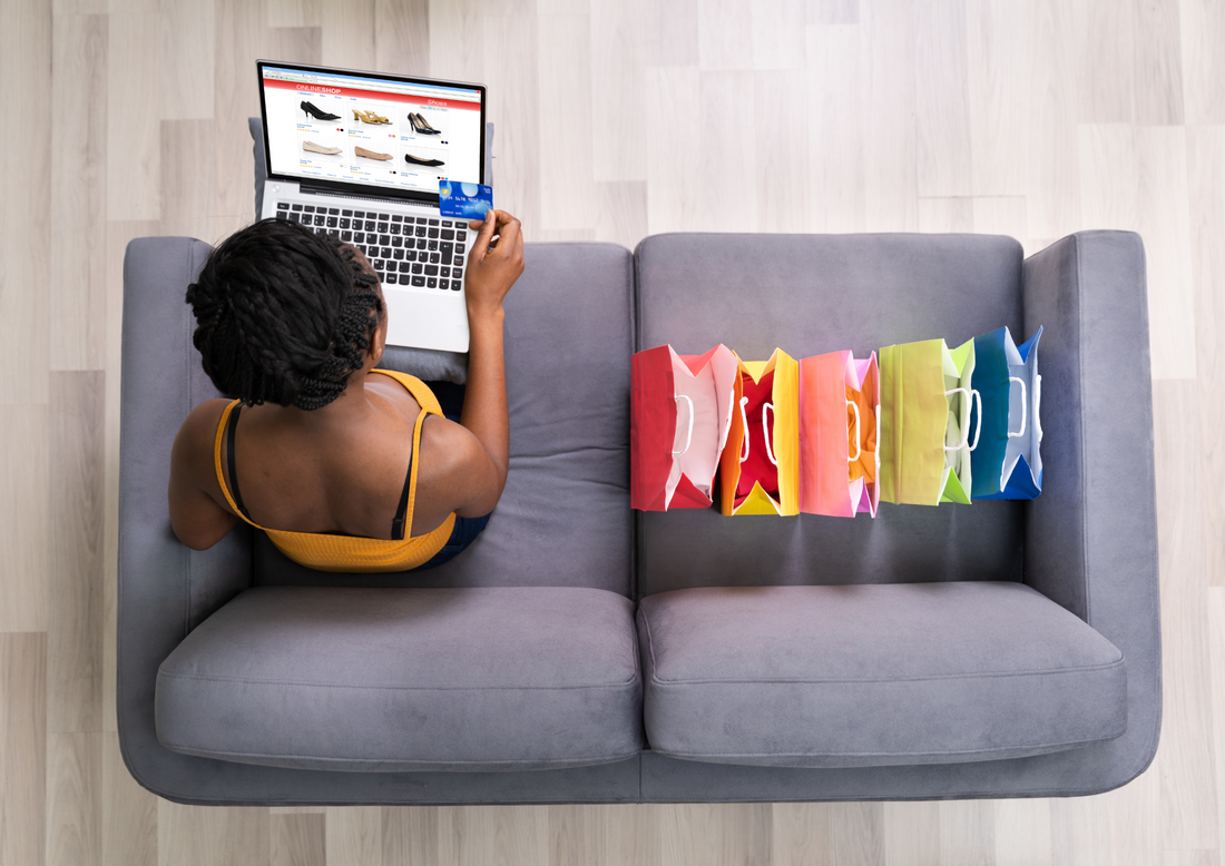 The-Power-of-Personalization-Customizing-the-Ecommerce-Marketing-Experience-for-High-Ticket-Dropshipping eCommerce Paradise