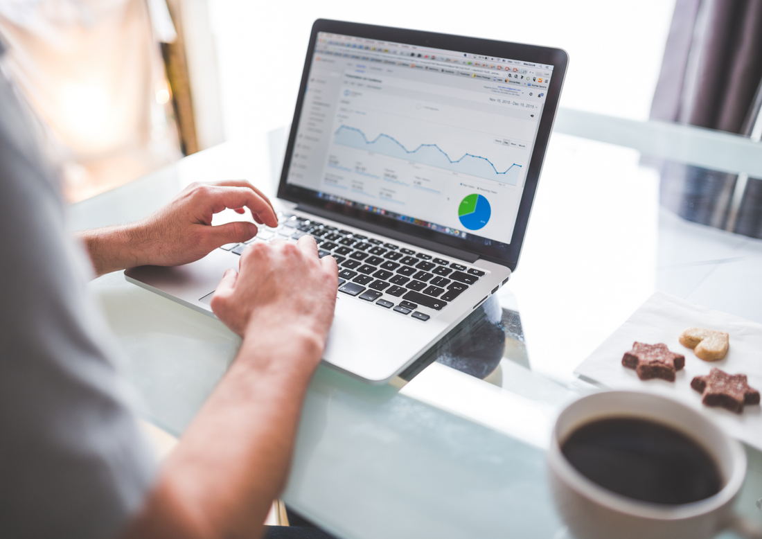 Understanding-and-Improving-Google-Ads-Conversion-Rates-in-Hight-Ticket-Dropshipping eCommerce Paradise