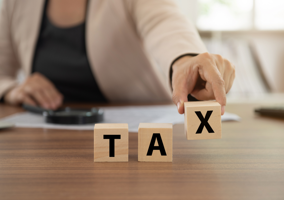 2024-Tax-Considerations-for-High-Ticket-Dropshipping-Entrepreneurs eCommerce Paradise