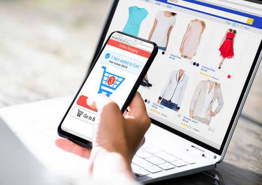 Top-Tools-and-Apps-for-High-Ticket-Dropshipping-Entrepreneurs eCommerce Paradise