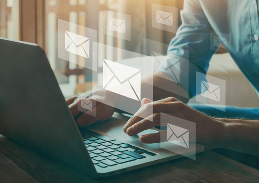 How-Klaviyo-Can-Help-Small-Businesses-Build-a-Successful-Email-Marketing-Strategy eCommerce Paradise