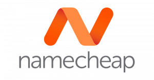 Namecheap-Review-Comprehensive-Insights-on-Hosting-and-Domain-Services eCommerce Paradise