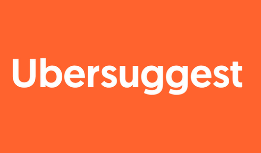Ubersuggest Review: Features, Pricing, and Performance Explained