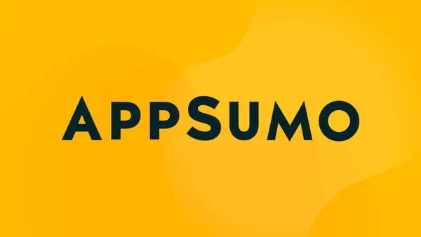 Appsumo Review: An Honest Look at Features, Pricing, and Value