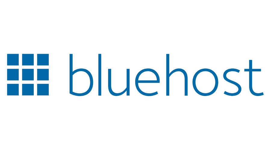Bluehost-Review-An-In-Depth-Analysis-of-Features-and-Performance eCommerce Paradise