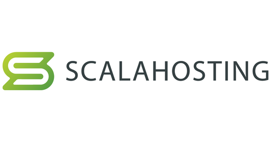 Scalahosting-Review-An-In-Depth-Look-at-Features-and-Performance eCommerce Paradise