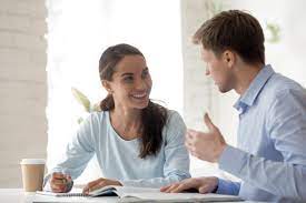 Personalized-Mentorship-How-Private-Coaching-Can-Provide-Targeted-Support-for-Your-E-commerce-Business eCommerce Paradise