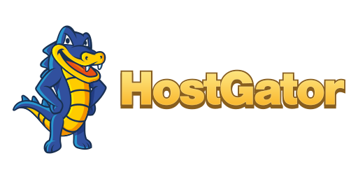 Hostgator-Review-An-In-Depth-Look-at-Features-and-Performance eCommerce Paradise