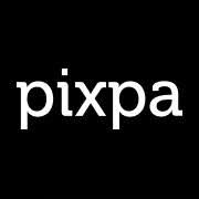 Pixpa-Review-A-Comprehensive-Look-at-Features-and-Usability eCommerce Paradise
