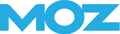 Moz Review: Key Features, Pros, Cons, and Expert Insights