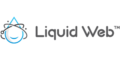 Liquid-Web-Review-In-Depth-Analysis-of-Hosting-Performance-and-Support eCommerce Paradise