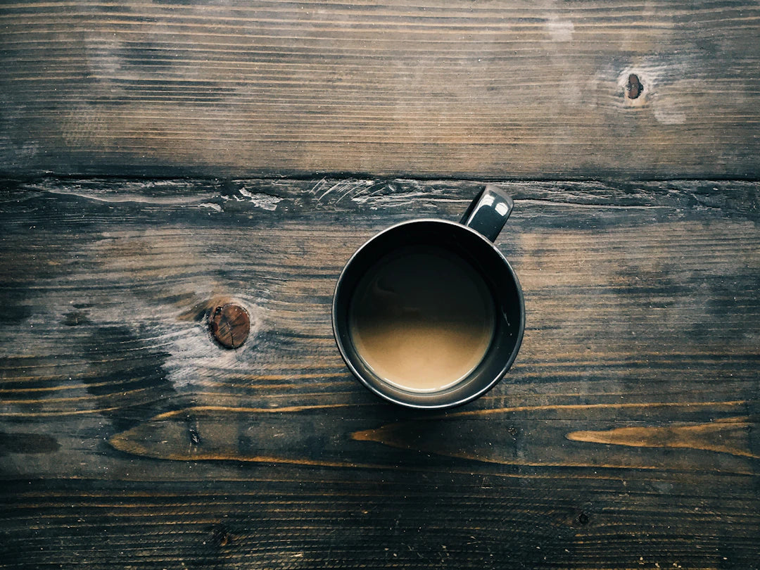 The Power of Internal Linking for Ecommerce SEO Success