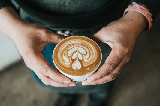 The Power of Customer Reviews in High-Ticket Sales