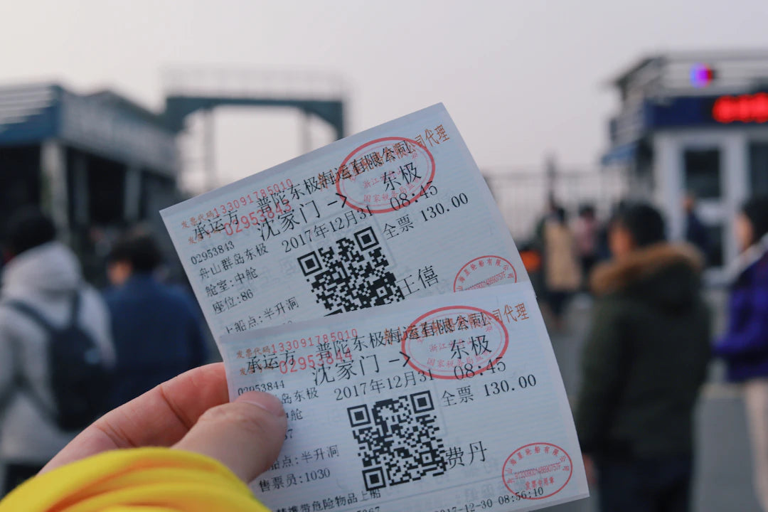 Mastering the Art of Pricing High-Ticket Items to Drive Success