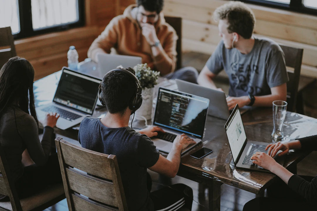 Unlocking Sales How to Craft an Engaging Sales Funnel for High-Ticket Items