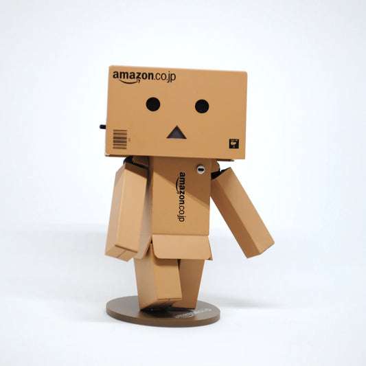 Unlocking Profits Using Data Analytics to Optimize Your High-Ticket Store