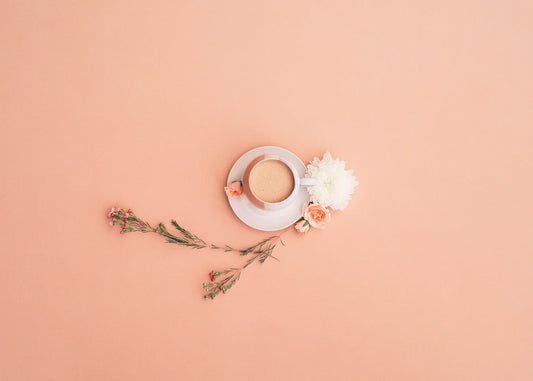 Mastering Upselling and Cross-Selling in Dropshipping