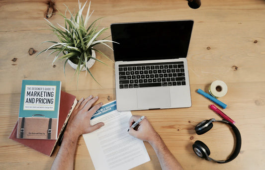 Unlocking Success Harnessing Social Proof to Skyrocket Your High-Ticket Sales