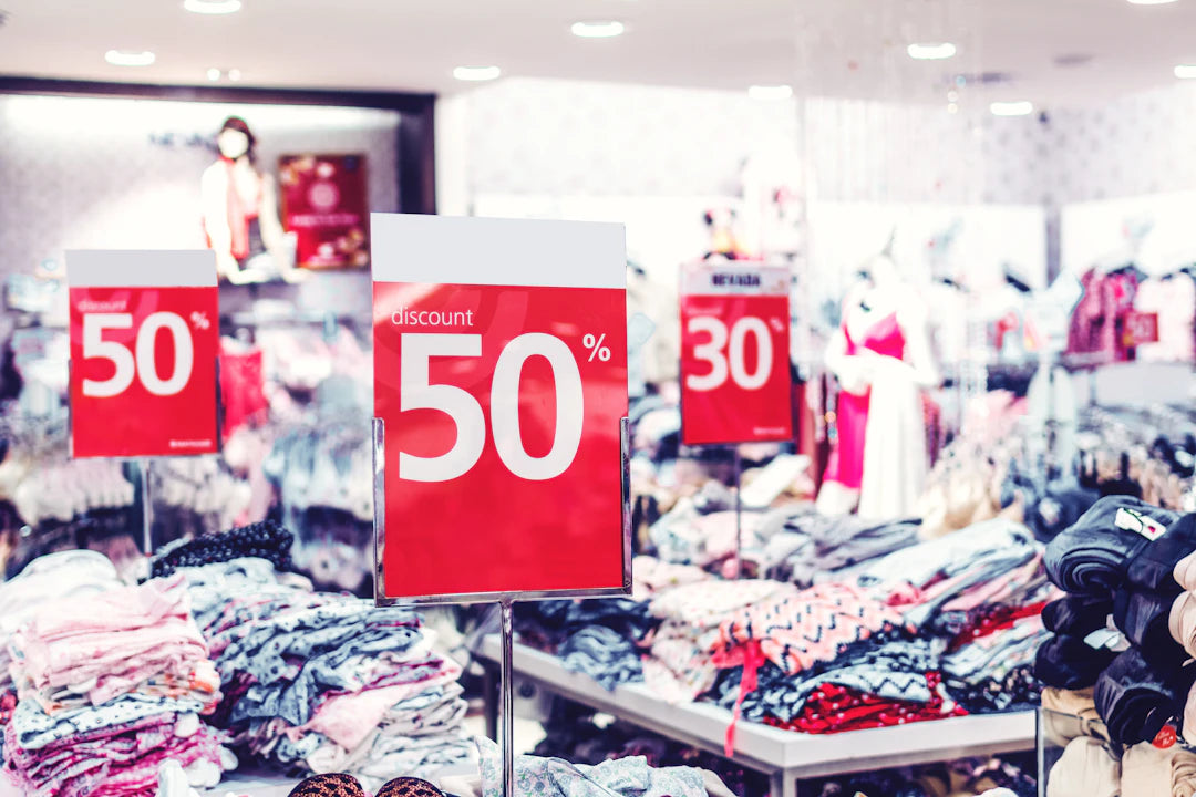 Mastering the Art of Handling Objections in High-Ticket Sales