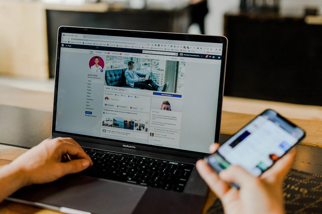 Unlocking the Secret to High-Ticket Sales Leveraging Content Marketing