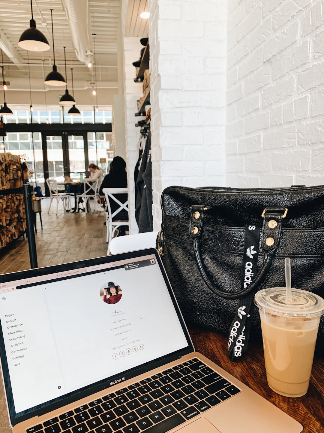 Mastering Branding for Your High Ticket Dropshipping Store