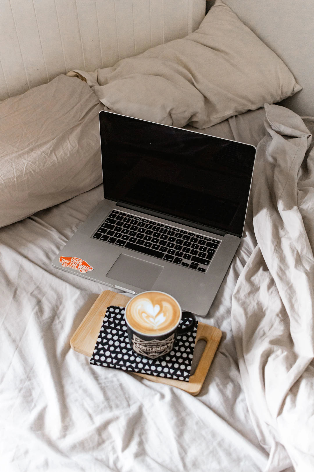 Future Trends in High Ticket Drop Shipping for Shopify Stores