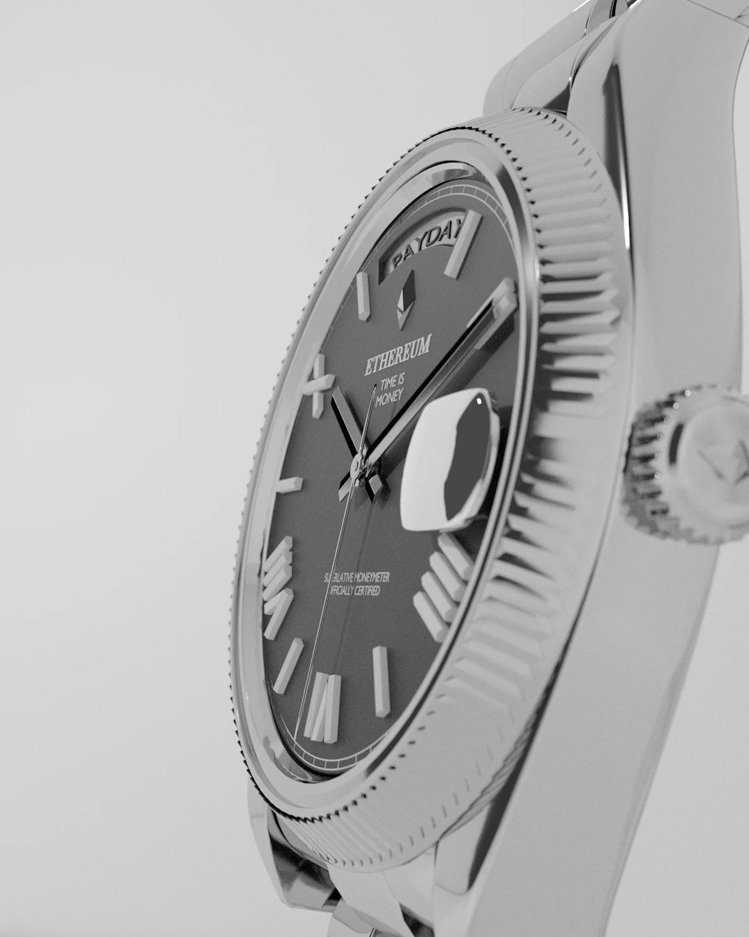 Unlocking Success Crafting a Compelling Value Proposition for Your Ecommerce Business