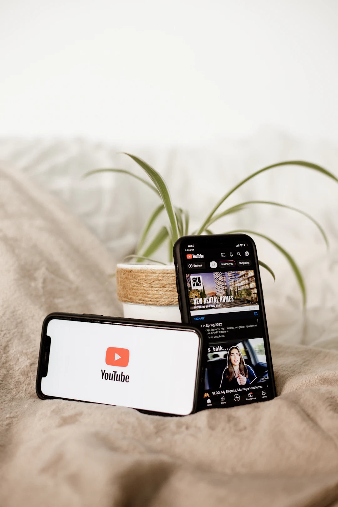 The Power of Influencer Marketing in High-Ticket Sales