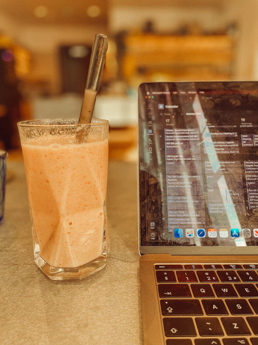Mastering Performance Metrics to Boost Your E-commerce Store