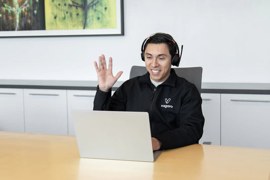 The Secret Ingredient to Success Customer Support in High-Ticket E-commerce