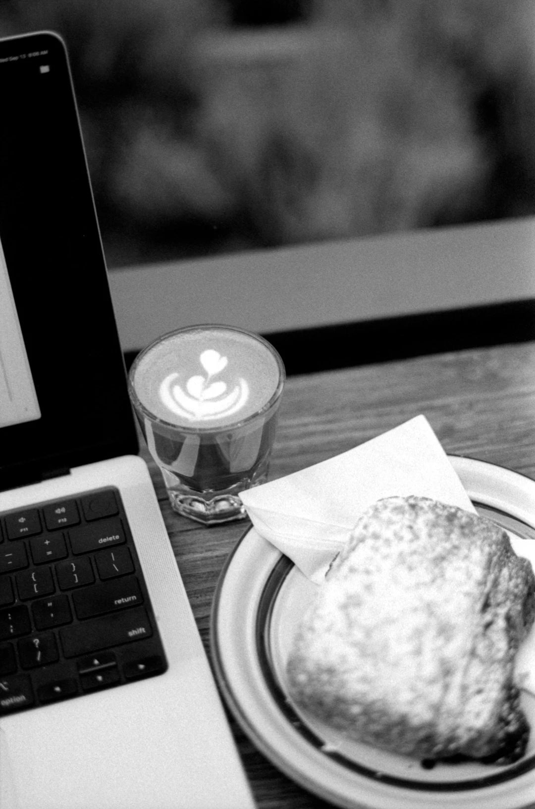 Boost Your Shopify Store Conversions Today