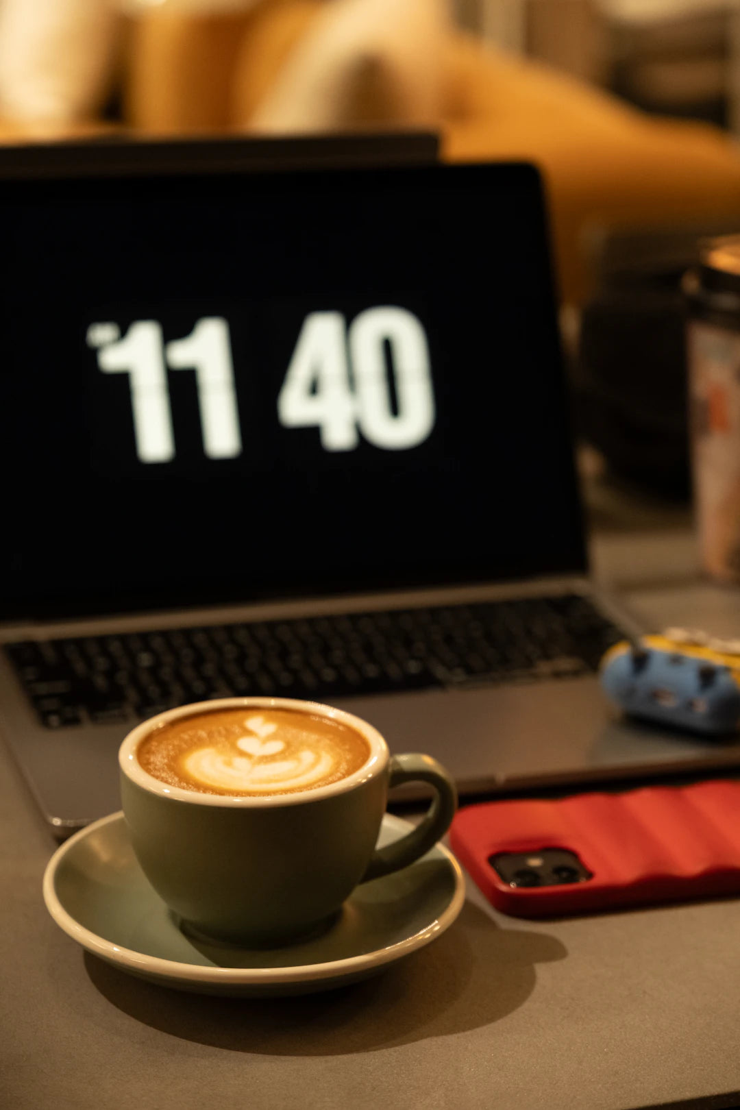 Boost Your High Ticket Sales with Email Marketing