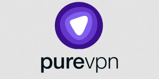 PureVPN-Review-An-In-Depth-Look-at-Performance-and-Features eCommerce Paradise